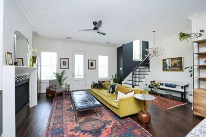 2220 Stuart Street, Houston, TX 77004 - Photo 19
