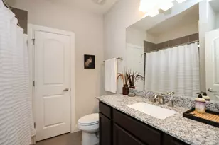 2220 Stuart St, Houston, TX 77004 - Photo 13