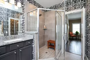 2220 Stuart St, Houston, TX 77004 - Photo 35
