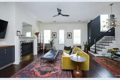 2220 Stuart Street, Houston, TX 77004 - Photo 23
