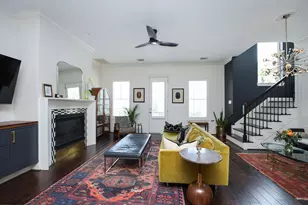 2220 Stuart St, Houston, TX 77004 - Photo 23