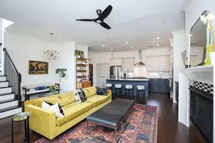 2220 Stuart St, Houston, TX 77004 - Photo 21