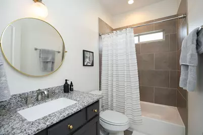 2220 Stuart Street, Houston, TX 77004 - Photo 27