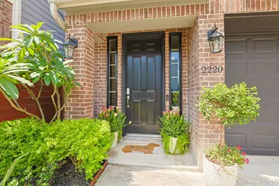 2220 Stuart Street, Houston, TX 77004 - Photo 7