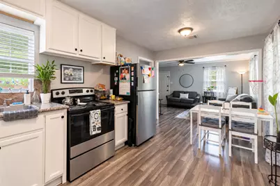 903 Willow Street, Pasadena, TX 77506 - Photo 7