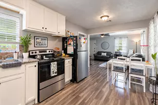903 Willow St, Pasadena, TX 77506 - Photo 7