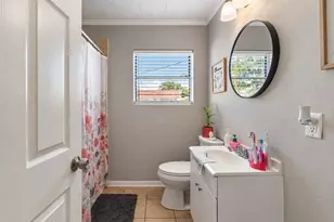 903 Willow St, Pasadena, TX 77506 - Photo 9