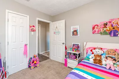 903 Willow Street, Pasadena, TX 77506 - Photo 11