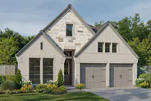 210 Mandarin Mist St, Richmond, TX 77406 - Photo 1