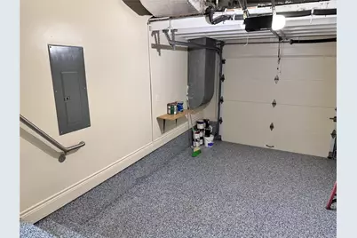 2515 105th Street, Galveston, TX 77554 - Photo 13