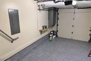 2515 105th St, Galveston, TX 77554 - Photo 13