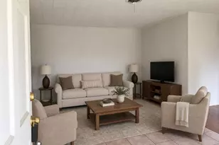 1311 W 6th St, Freeport, TX 77541 - Photo 3