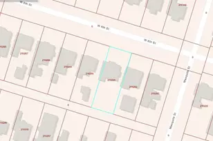 1311 W 6th St, Freeport, TX 77541 - Photo 13