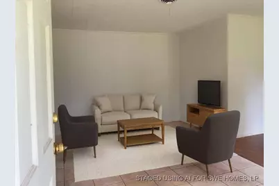 1311 W 6th Street, Freeport, TX 77541 - Photo 3