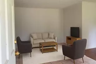 1311 W 6th St, Freeport, TX 77541 - Photo 3