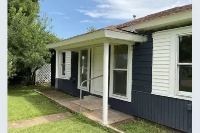 1311 W 6th Street, Freeport, TX 77541 - Photo 1