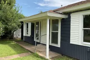 1311 W 6th St, Freeport, TX 77541 - Photo 1