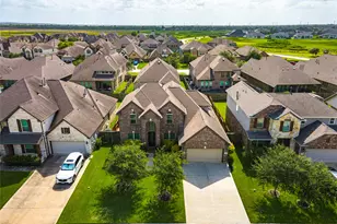 2328 Majestic Fairway Ln, League City, TX 77573 - Photo 31