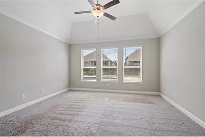 2328 Majestic Fairway Lane, League City, TX 77573 - Photo 17