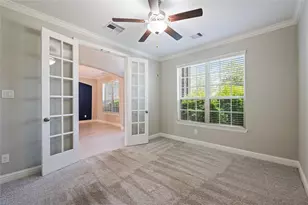 2328 Majestic Fairway Ln, League City, TX 77573 - Photo 7
