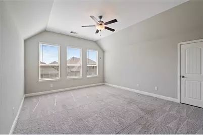 2328 Majestic Fairway Lane, League City, TX 77573 - Photo 21