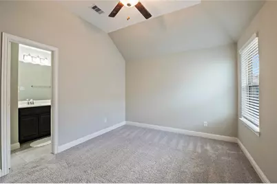 2328 Majestic Fairway Lane, League City, TX 77573 - Photo 25