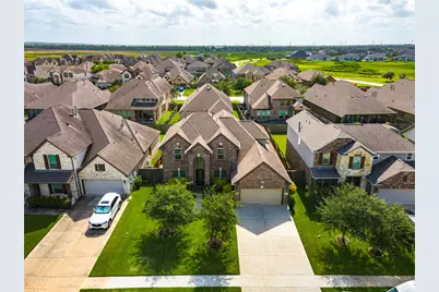 2328 Majestic Fairway Lane, League City, TX 77573 - Photo 31