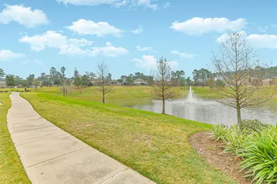 2036 Elkington Circle, Conroe, TX 77304 - Photo 37