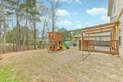 2036 Elkington Circle, Conroe, TX 77304 - Photo 33
