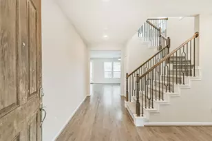 2036 Elkington Cir, Conroe, TX 77304 - Photo 5