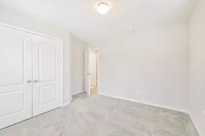 2036 Elkington Circle, Conroe, TX 77304 - Photo 29