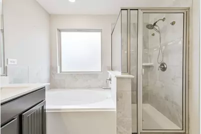 2036 Elkington Circle, Conroe, TX 77304 - Photo 23