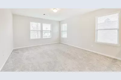 2036 Elkington Circle, Conroe, TX 77304 - Photo 19