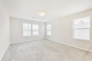 2036 Elkington Cir, Conroe, TX 77304 - Photo 19