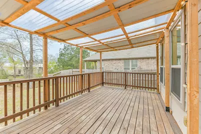 2036 Elkington Circle, Conroe, TX 77304 - Photo 31