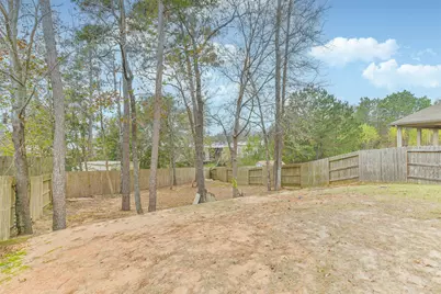 2036 Elkington Circle, Conroe, TX 77304 - Photo 35