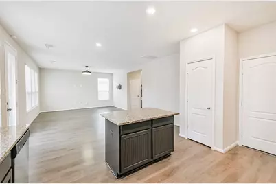 2036 Elkington Circle, Conroe, TX 77304 - Photo 13