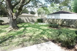 5727 Braesvalley Dr, Houston, TX 77096 - Photo 15