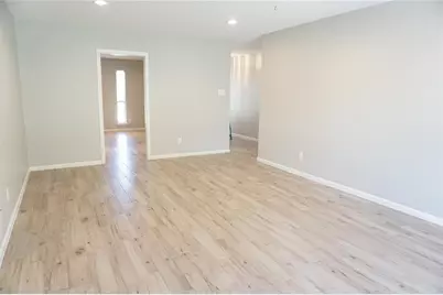 5727 Braesvalley Drive, Houston, TX 77096 - Photo 19