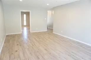 5727 Braesvalley Dr, Houston, TX 77096 - Photo 19
