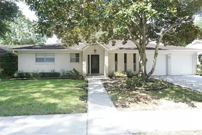 5727 Braesvalley Drive, Houston, TX 77096 - Photo 1