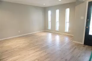 5727 Braesvalley Dr, Houston, TX 77096 - Photo 13