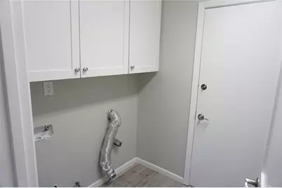 5727 Braesvalley Drive, Houston, TX 77096 - Photo 15