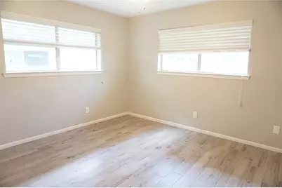 5727 Braesvalley Drive, Houston, TX 77096 - Photo 11