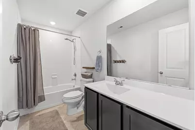 2401 Abbot Brook Drive, Rosharon, TX 77583 - Photo 35