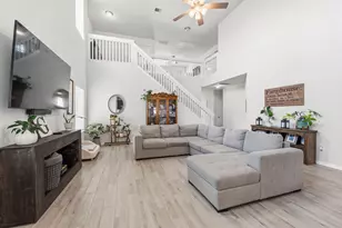2401 Abbot Brk Dr, Rosharon, TX 77583 - Photo 11