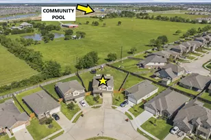 2401 Abbot Brk Dr, Rosharon, TX 77583 - Photo 47