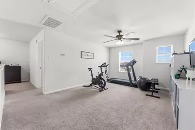 2401 Abbot Brook Drive, Rosharon, TX 77583 - Photo 29