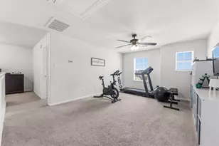 2401 Abbot Brk Dr, Rosharon, TX 77583 - Photo 29