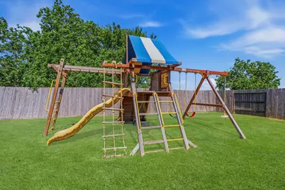 2401 Abbot Brook Drive, Rosharon, TX 77583 - Photo 45